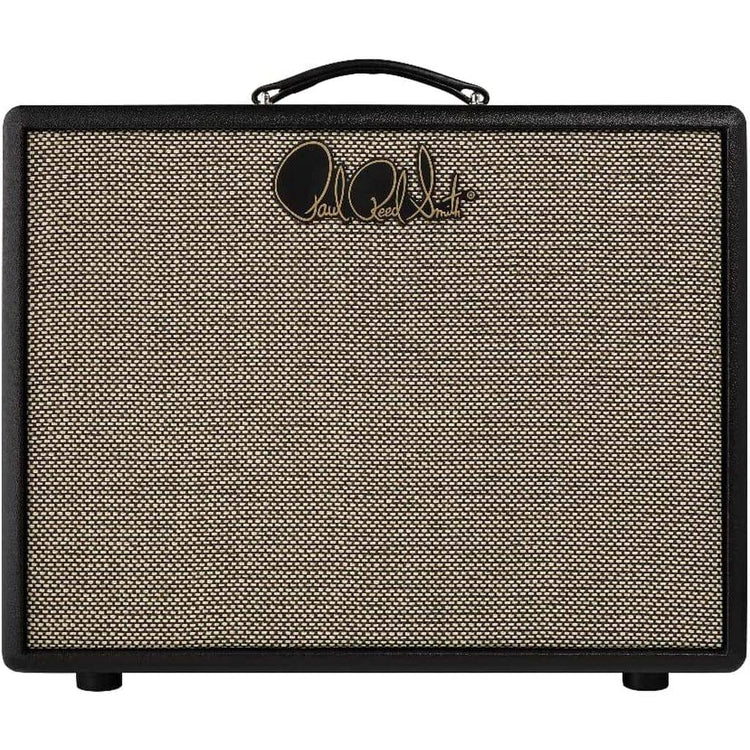 PRS HDRX 1 x 12-inch 70-watt Guitar Cabinet