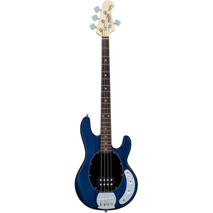 Sterling by Music Man StingRay Ray4 Electric Bass