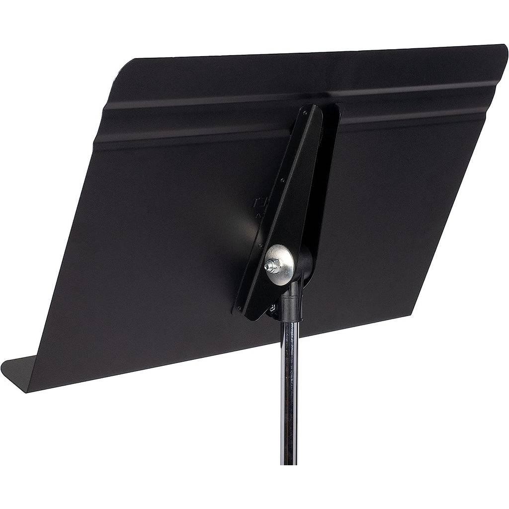 Manhasset Model 48 Symphony Music Stand - Black