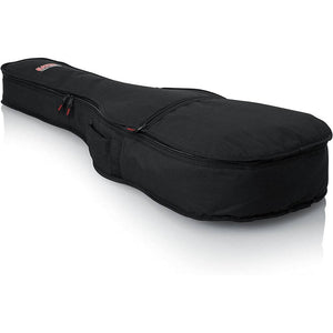 Gator Economy Acoustic Guitar Gig Bag