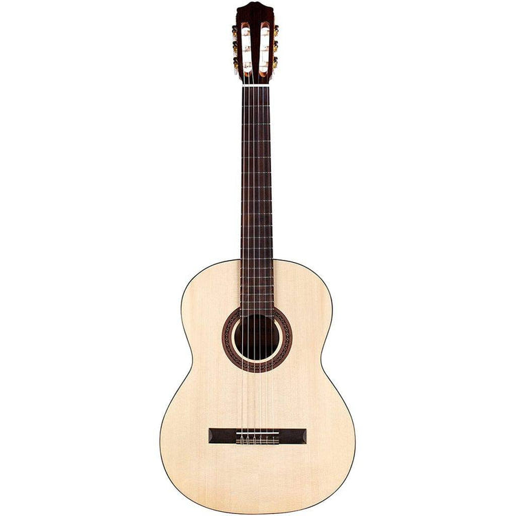 Cordoba C5 Nylon String Classical Guitar