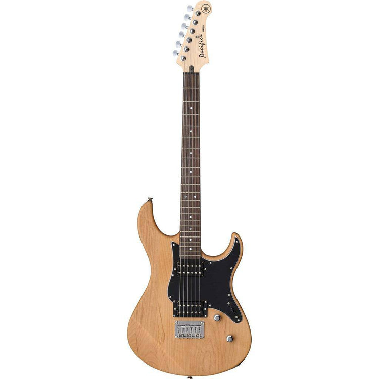 Yamaha PAC120H Pacifica Electric Guitar