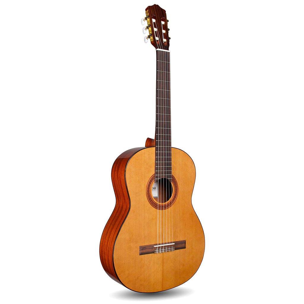 Cordoba C5 Nylon String Classical Guitar
