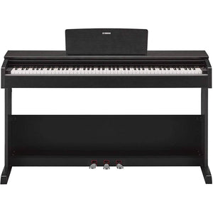 Yamaha Arius YDP-103 Digital Home Piano with Bench