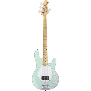 Sterling by Music Man StingRay Ray4 Electric Bass