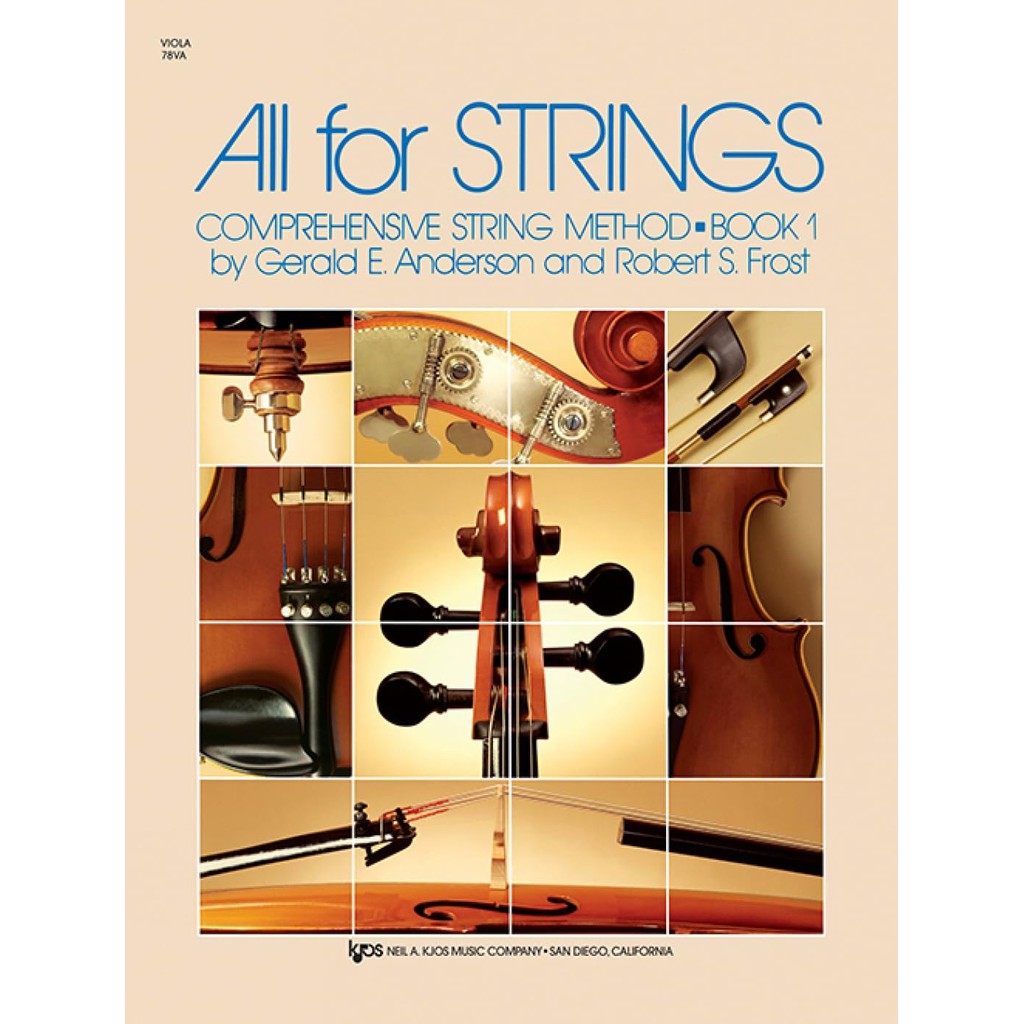 All for Strings Comprehensive String Method