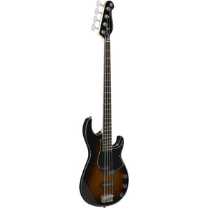 Yamaha BB434 Bass Guitar