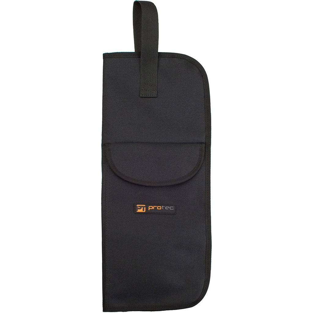 Protec Drum Sticks Bag Standard Stick Bag (C337)
