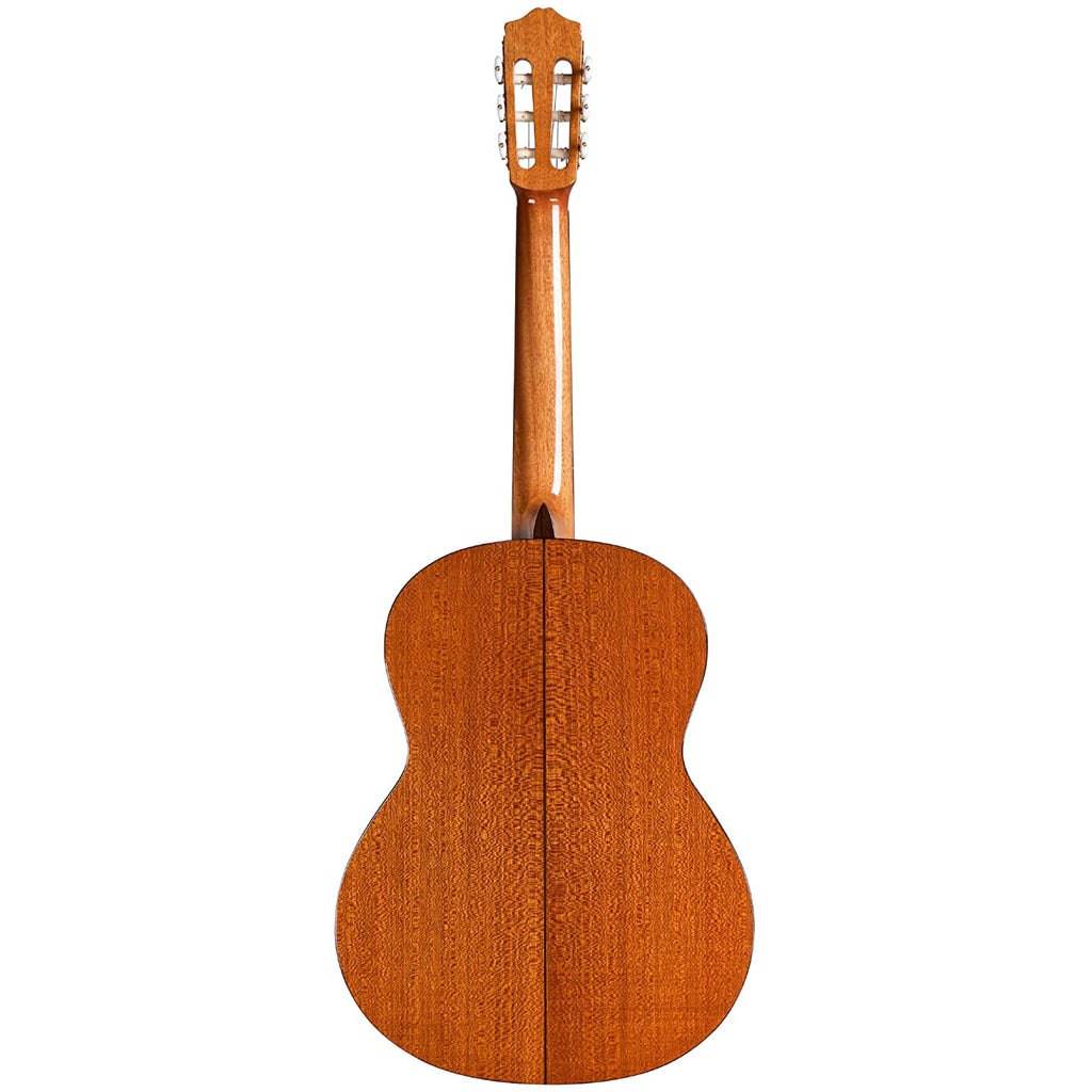 Cordoba C5 Nylon String Classical Guitar - Irvine Art And Music