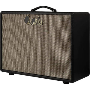 PRS HDRX 1 x 12-inch 70-watt Guitar Cabinet