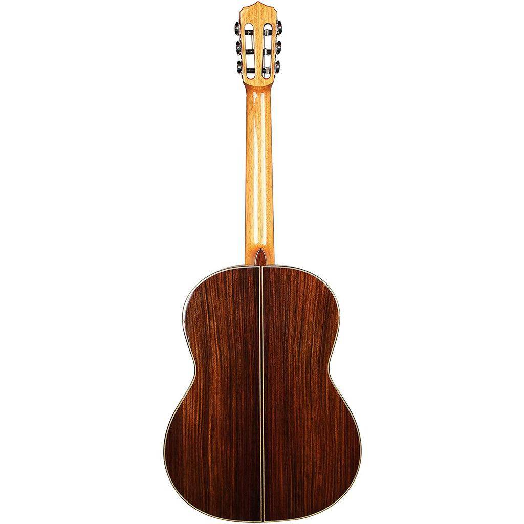 Cordoba C10 Nylon String Classical Guitar