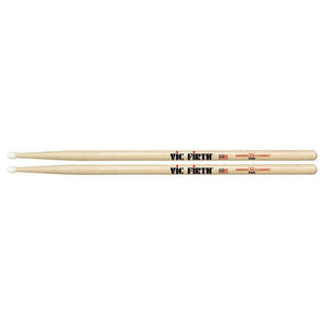 Vic Firth American Classic Drumsticks