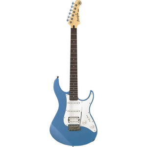 Yamaha PAC112J Pacifica Electric Guitar