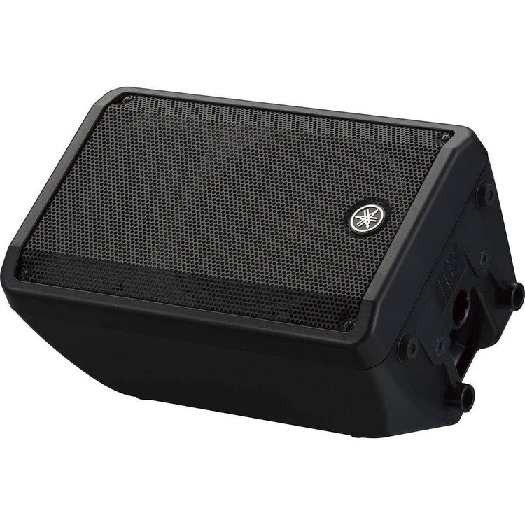 Yamaha DBR10 700W 10 inch Powered Speaker