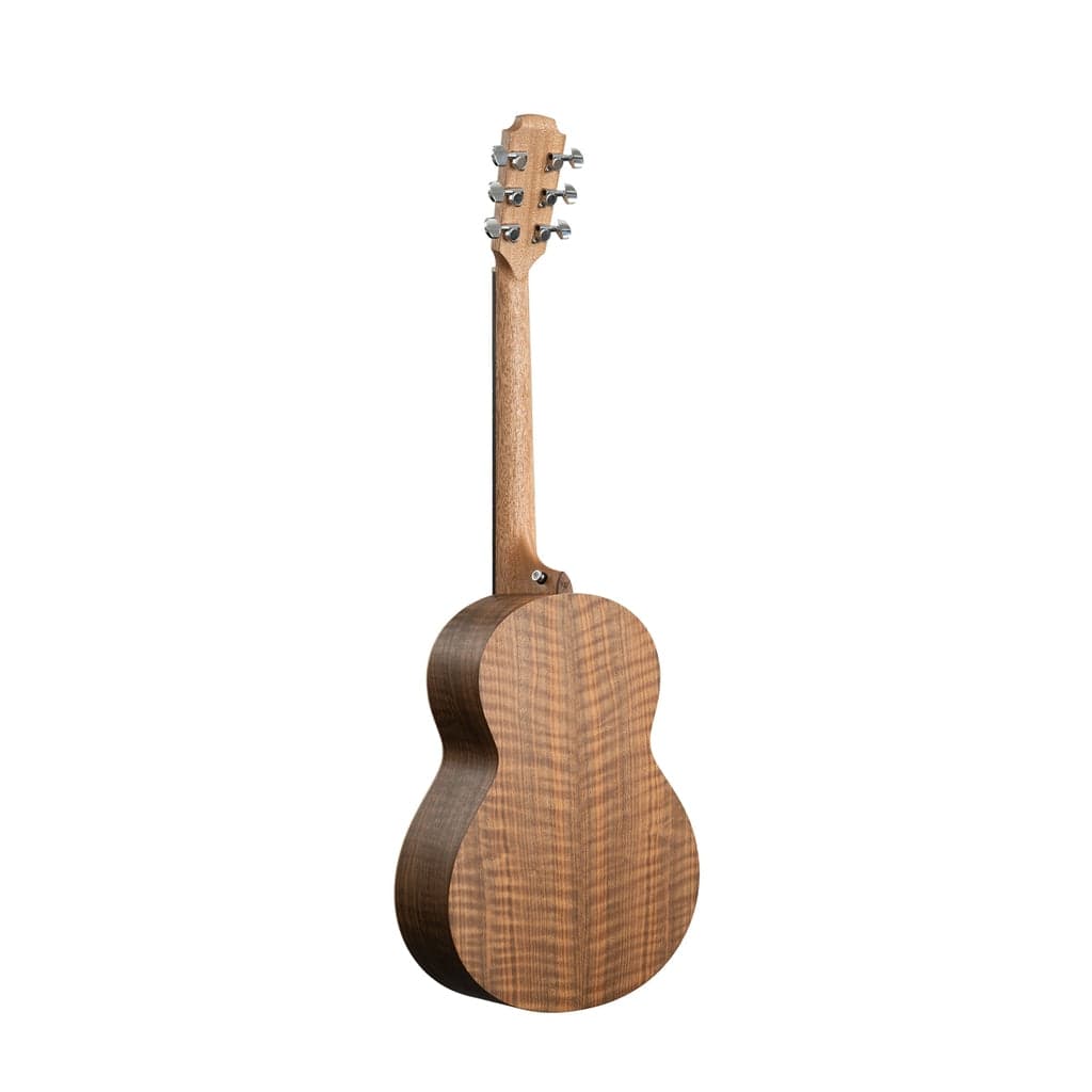 Sheeran by Lowden Ed Sheeran 'Equals' Limited Edition Signature Acoustic Electric Guitar - Irvine Art And Music
