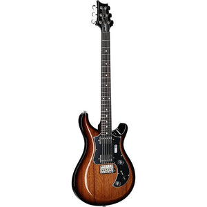 PRS S2 Standard 24 Electric Guitar