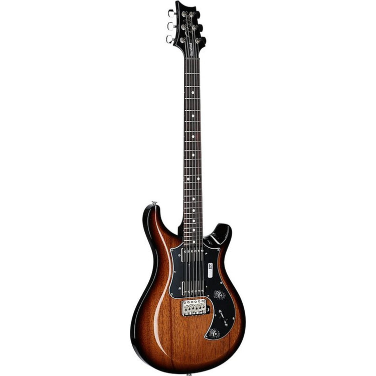 PRS S2 Standard 24 Electric Guitar