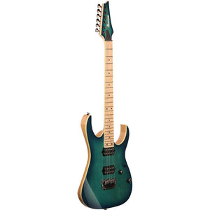 Ibanez Prestige RG652AHM Electric Guitar