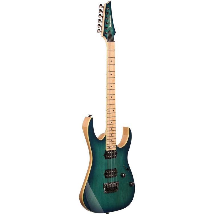 Ibanez Prestige RG652AHM Electric Guitar