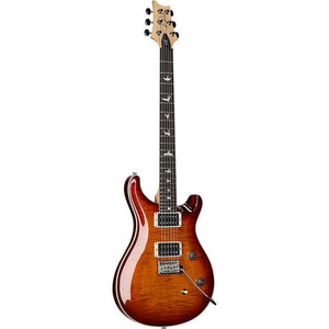 PRS CE 24 Electric Guitar