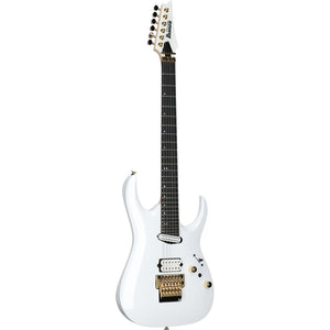 Ibanez Prestige RGA622XH Electric Guitar