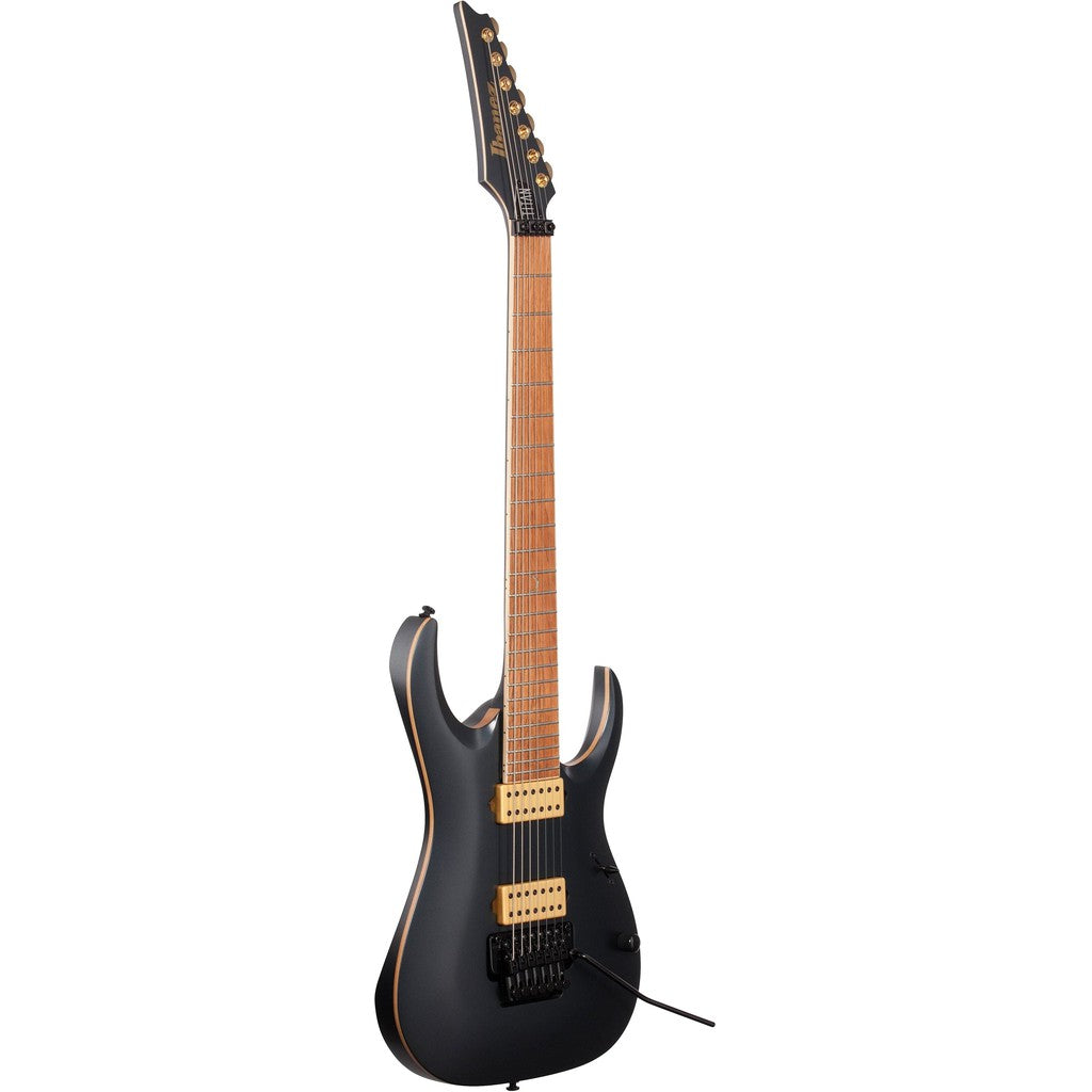 Ibanez titan online 7