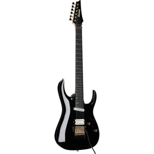 Ibanez Prestige RGA622XH Electric Guitar