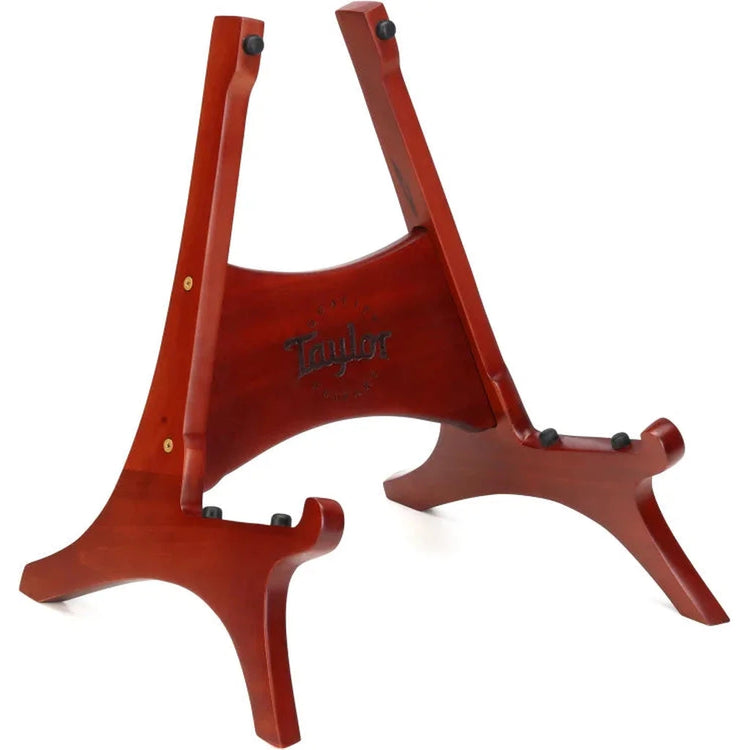 Taylor Guitar Stand