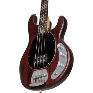 Sterling by Music Man StingRay Ray4 Electric Bass