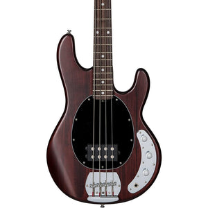 Sterling by Music Man StingRay Ray4 Electric Bass