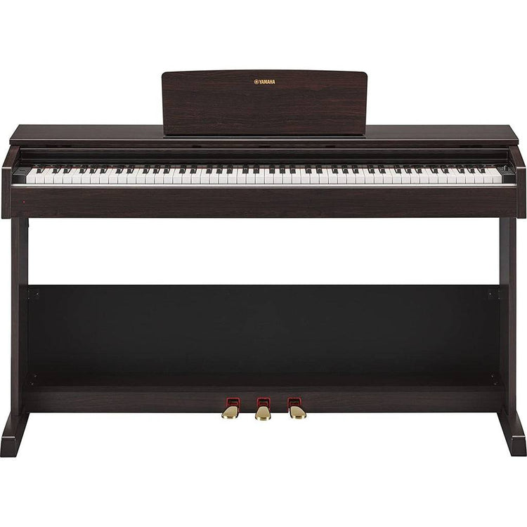 Yamaha Arius YDP-103 Digital Home Piano with Bench