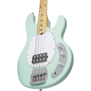 Sterling by Music Man StingRay Ray4 Electric Bass