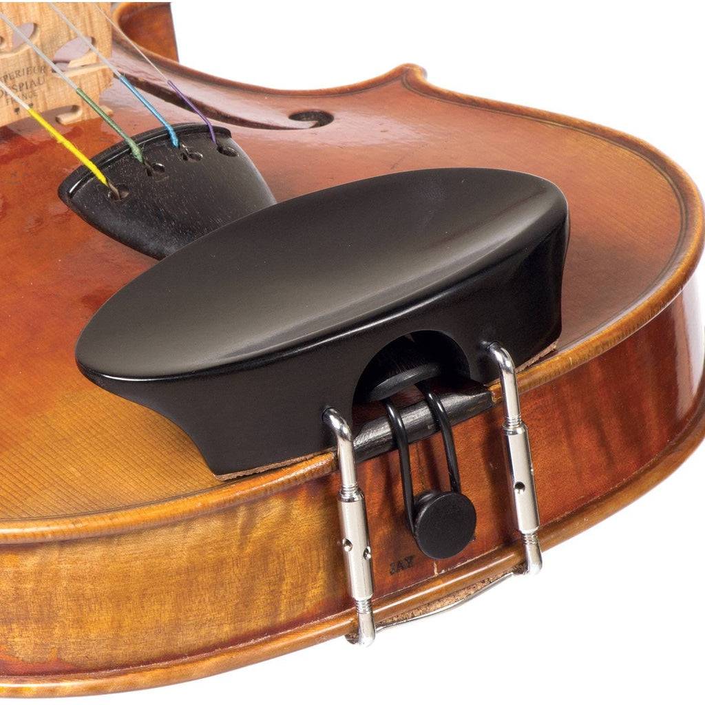 Yamaha Violin Chin Rest - Irvine Art And Music