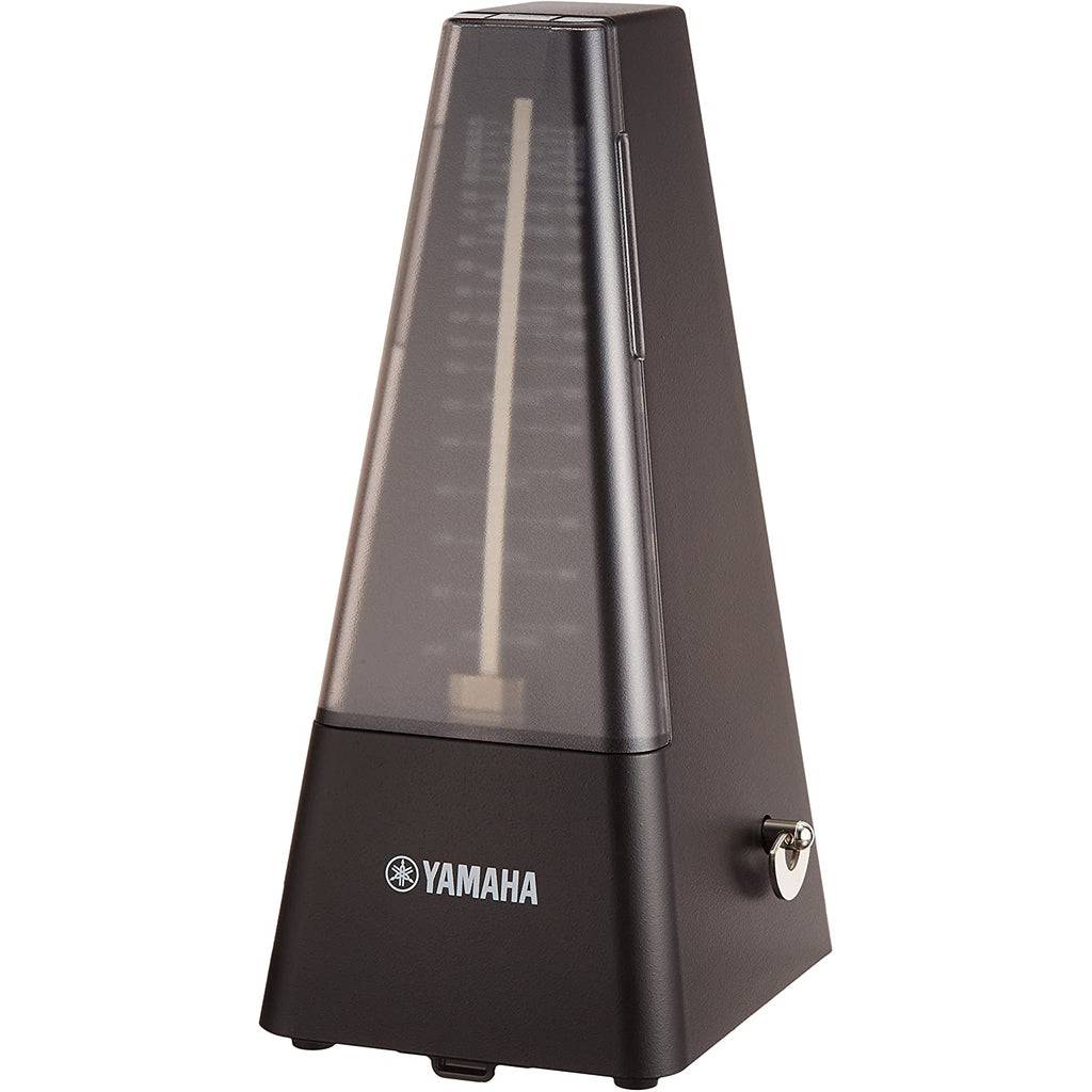 Yamaha Classic Pendulum Metronome MP-90 - Irvine Art And Music