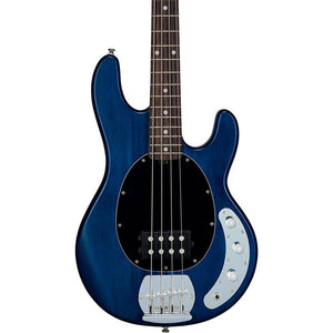 Sterling by Music Man StingRay Ray4 Electric Bass