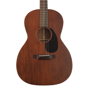 Martin 000-15SM Acoustic Guitar - Mahogany