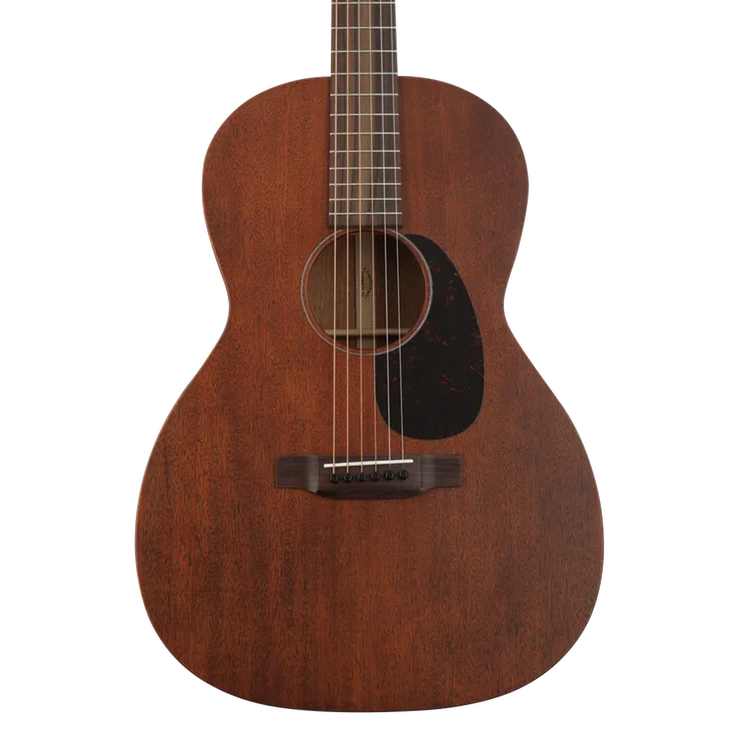 Martin 000-15SM Acoustic Guitar - Mahogany