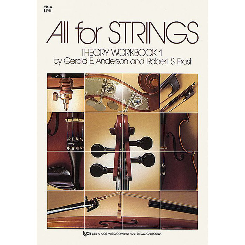 All for Strings Comprehensive String Method