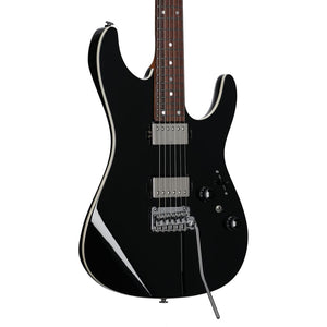 Ibanez Premium AZ42P1 Electric Guitar - Black