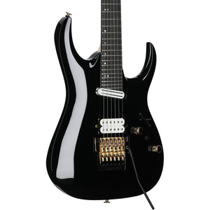 Ibanez Prestige RGA622XH Electric Guitar