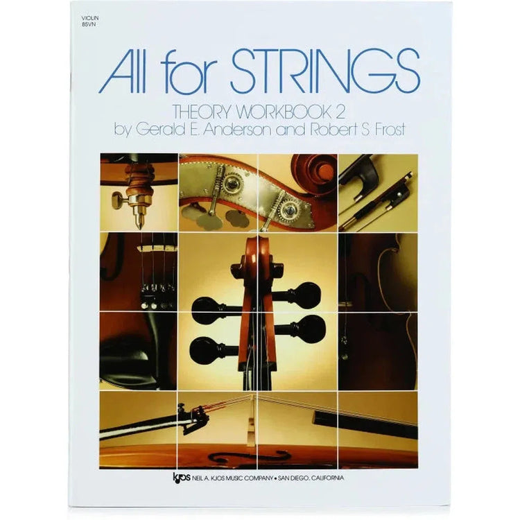 All for Strings Comprehensive String Method