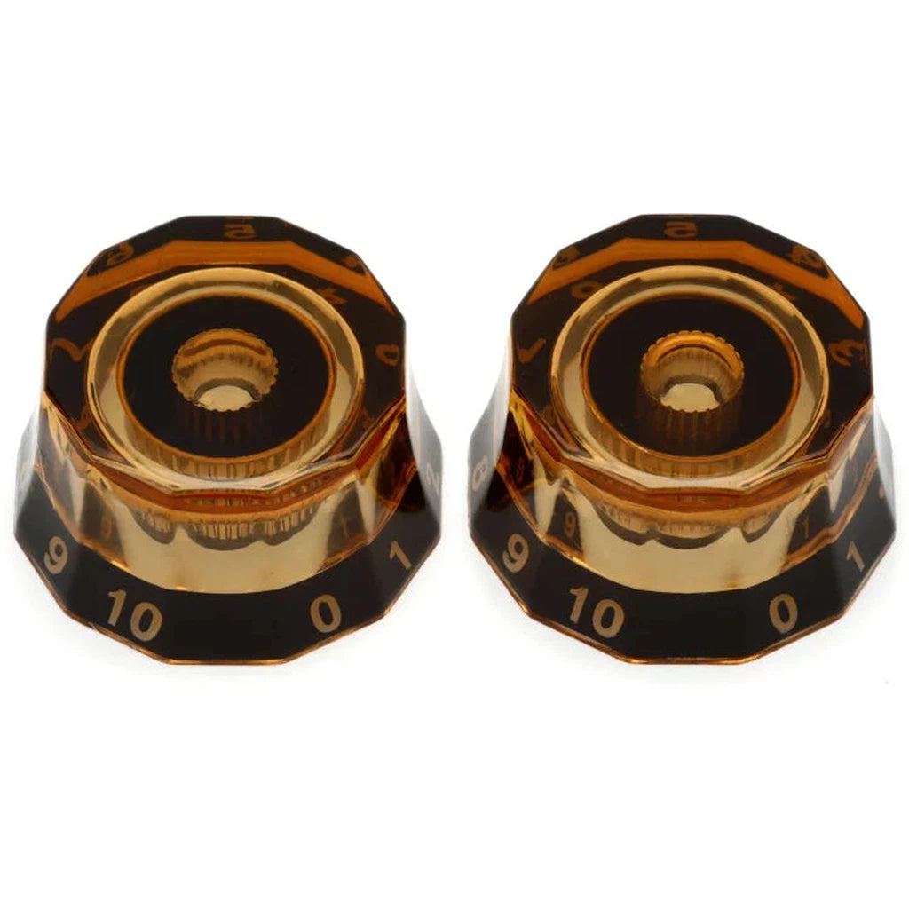 PRS Replacement Lampshade Knobs