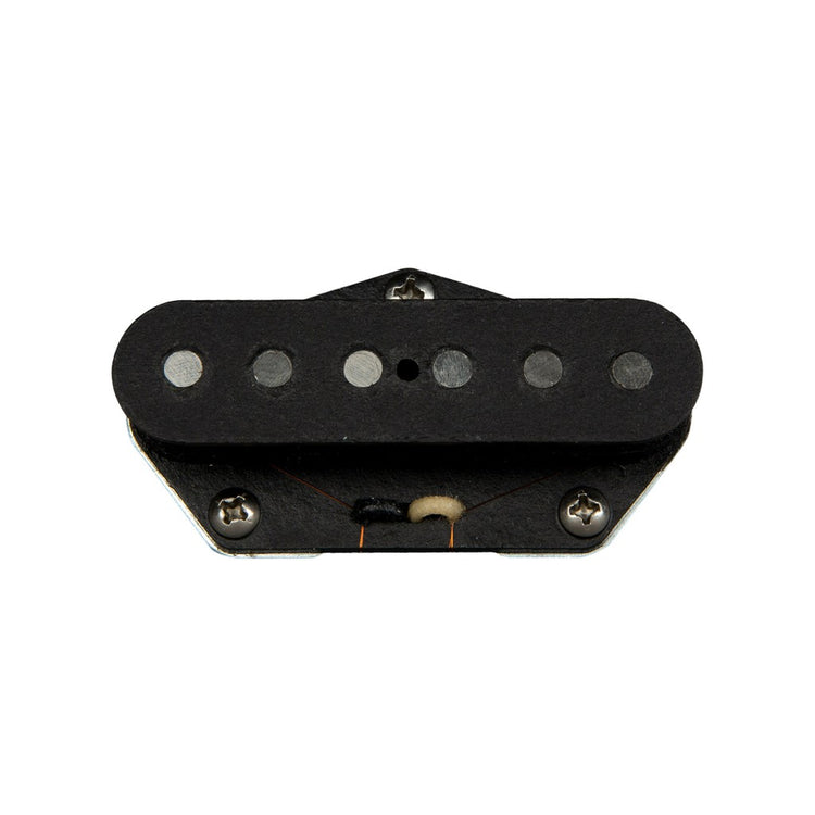 Suhr Mateus Asato M.A.T. Tele Pickups