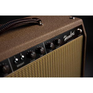 Suhr Hombre 1x12 Guitar Tube Combo Amplifier