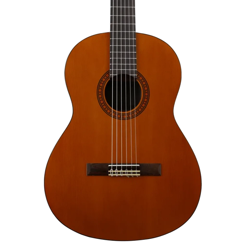 Yamaha CGS103AII 3/4-Scale Classical Guitar - Natural