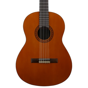 Yamaha CGS103AII 3/4-Scale Classical Guitar - Natural