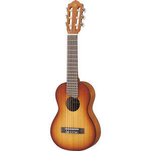 Yamaha GL1 Mini 6-String Nylon Guitalele