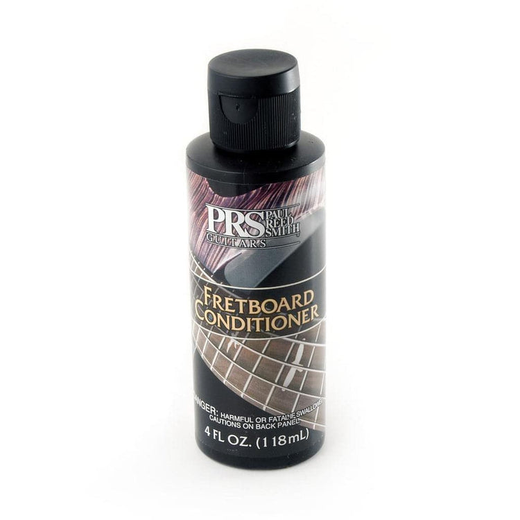 PRS Fretboard Conditioner