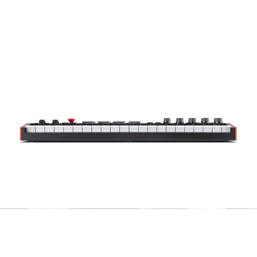 Akai Professional MPK Mini Plus 37-key Keyboard Controller - Irvine Art And Music