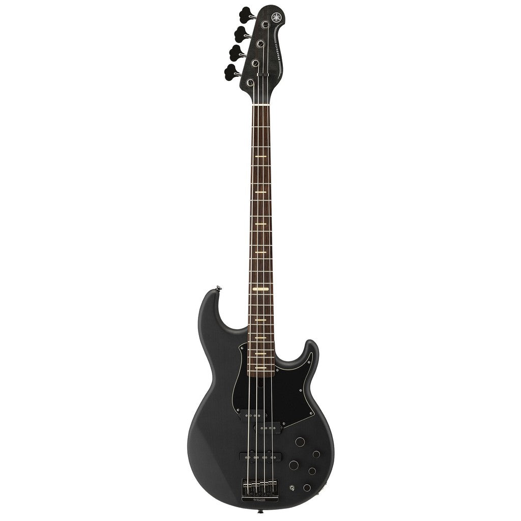 Yamaha BB734A Bass Guitar